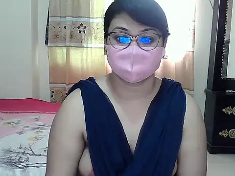 Elena cruz5 online show from 1, 11, 2025