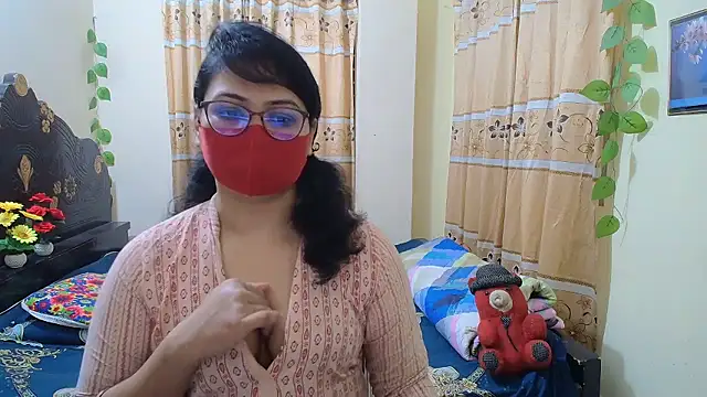 Elena cruz5 online show from 10, 1, 2026