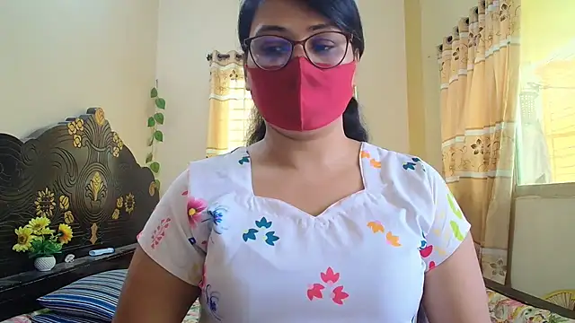 Elena cruz5 online show from 20, 5, 2026