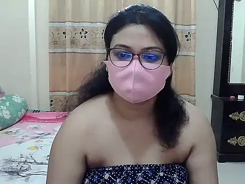 Elena cruz5 online show from 26, 10, 2025