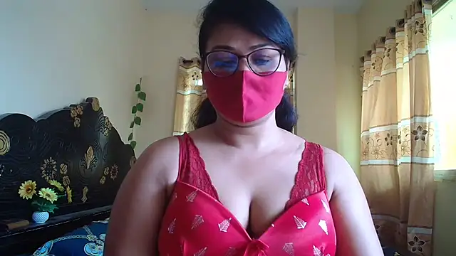 Elena cruz5 online show from 10, 4, 2026