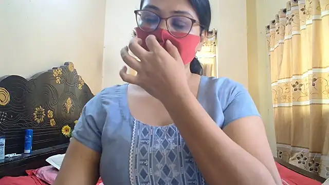 Elena cruz5 online show from 30, 6, 2026
