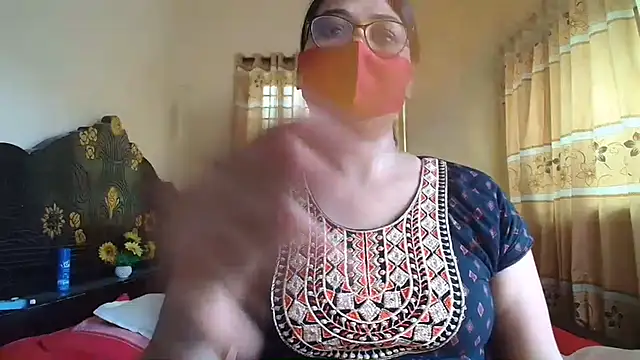 Elena cruz5 online show from 2, 7, 2026