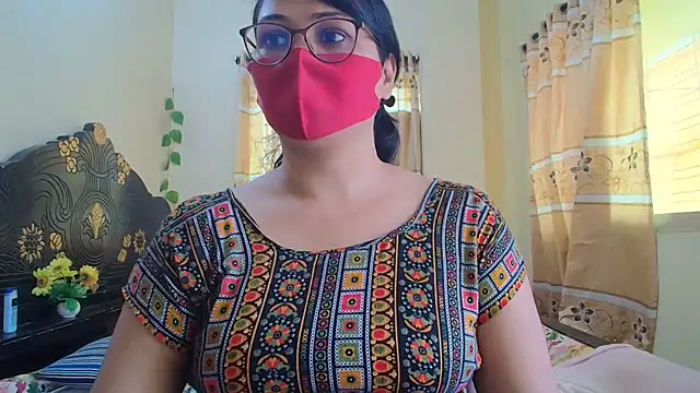 Elena cruz5 online show from 25, 5, 2026
