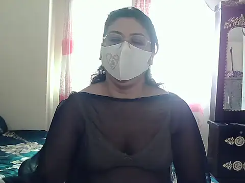 Elena cruz5 online show from 29, 9, 2025