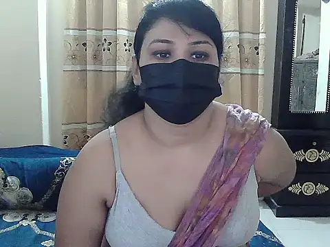 Elena cruz5 online show from 23, 10, 2025