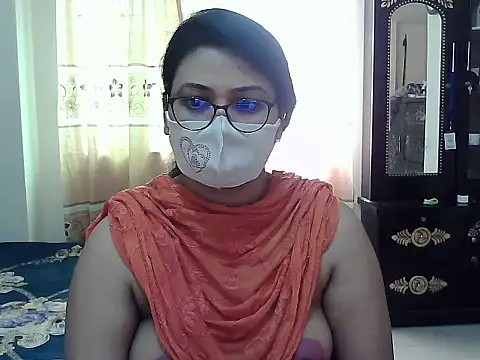 Elena cruz5 online show from 9, 10, 2025