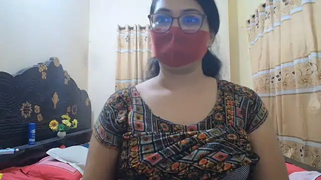 Elena cruz5 online show from 1, 7, 2026