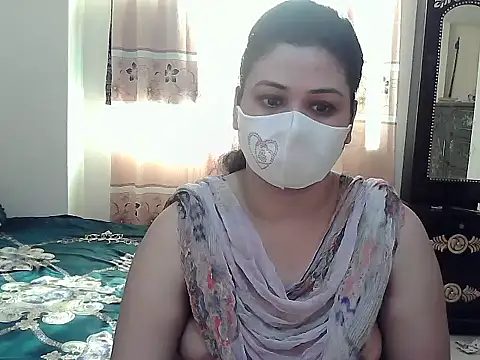 Elena cruz5 online show from 15, 10, 2025