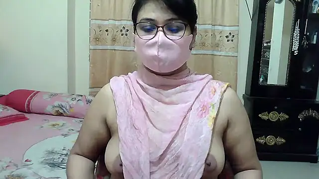 Elena cruz5 online show from 28, 11, 2025