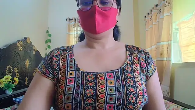 Elena cruz5 online show from 24, 5, 2026