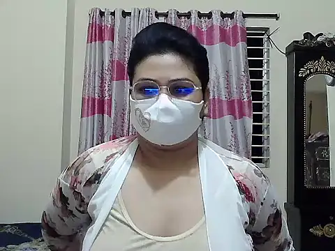 Elena cruz5 online show from 28, 9, 2025