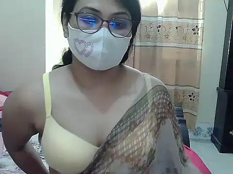 Elena cruz5 online show from 15, 11, 2025