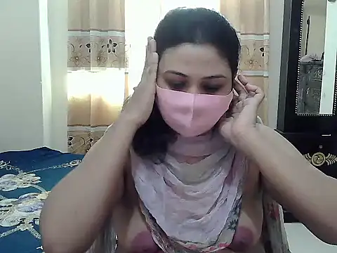 Elena cruz5 online show from 21, 10, 2025