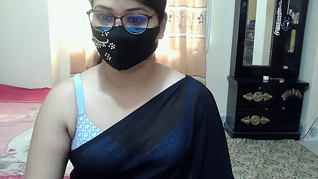 Elena cruz5 online show from 17, 12, 2025