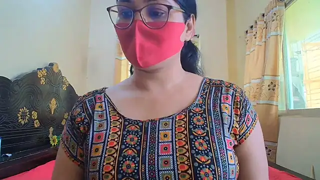 Elena cruz5 online show from 11, 6, 2026