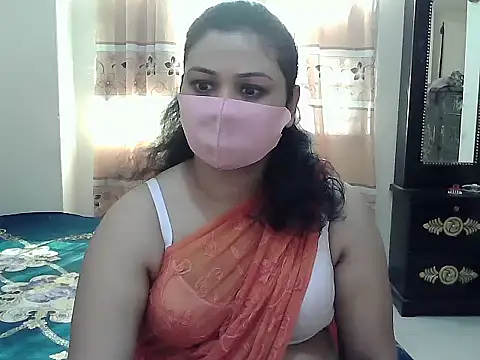 Elena cruz5 online show from 22, 10, 2025