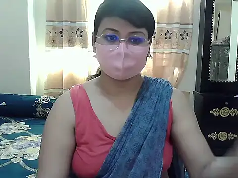 Elena cruz5 online show from 23, 10, 2025