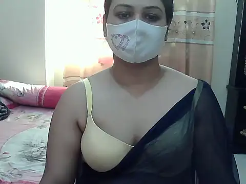 Elena cruz5 online show from 16, 11, 2025