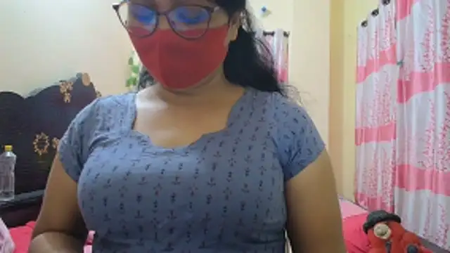 Elena cruz5 online show from 6, 2, 2026