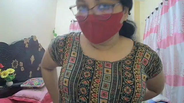 Elena cruz5 online show from 8, 3, 2026