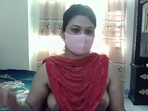 Elena cruz5 online show from 16, 10, 2025