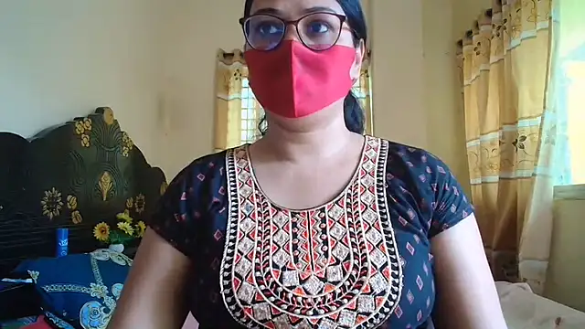 Elena cruz5 online show from 3, 7, 2026