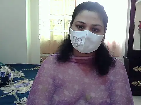 Elena cruz5 online show from 12, 10, 2025