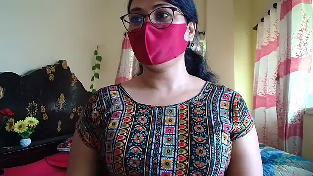 Elena cruz5 online show from 9, 3, 2026