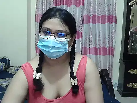 Elena cruz5 online show from 18, 9, 2025