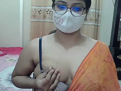 Elena cruz5 online show from 16, 11, 2025