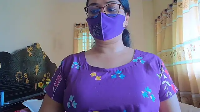 Elena cruz5 online show from 28, 6, 2026