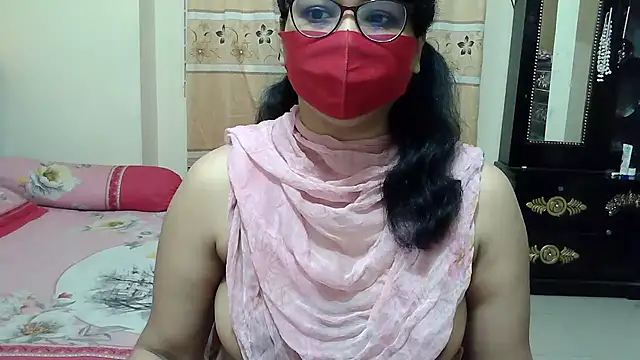 Elena cruz5 online show from 26, 11, 2025