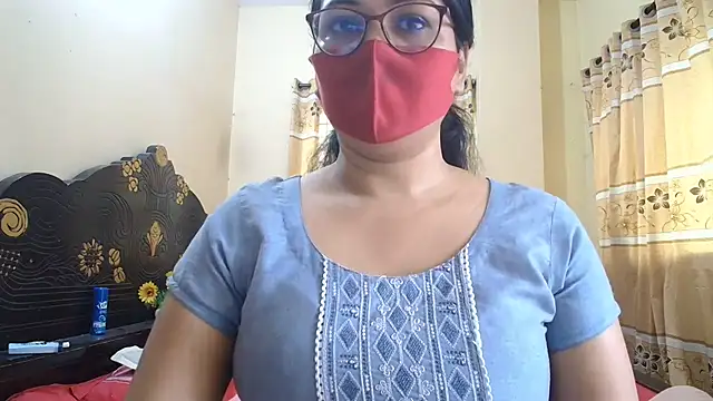 Elena cruz5 online show from 1, 7, 2026