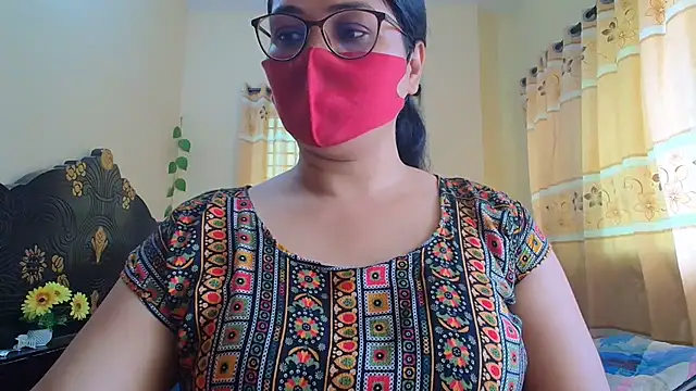 Elena cruz5 online show from 22, 4, 2026