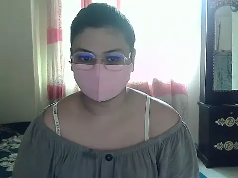 Elena cruz5 online show from 27, 9, 2025