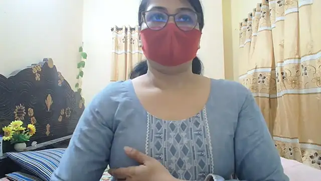 Elena cruz5 online show from 22, 5, 2026