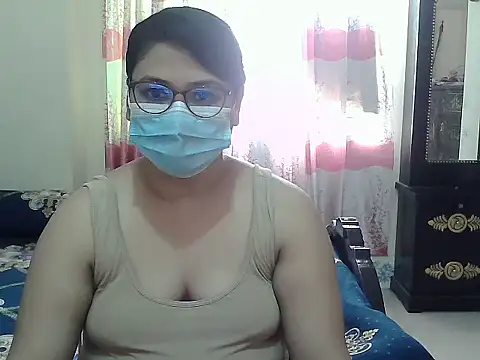 Elena cruz5 online show from 20, 9, 2025