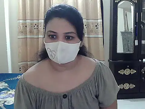 Elena cruz5 online show from 7, 10, 2025