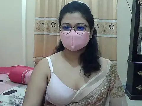 Elena cruz5 online show from 5, 11, 2025