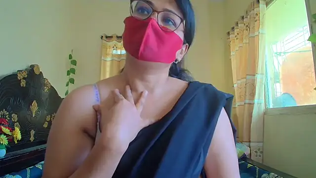 Elena cruz5 online show from 17, 3, 2026