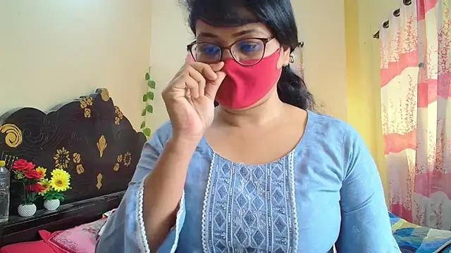 Elena cruz5 online show from 11, 2, 2026