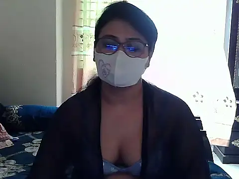 Elena cruz5 online show from 2, 10, 2025