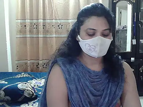 Elena cruz5 online show from 9, 10, 2025