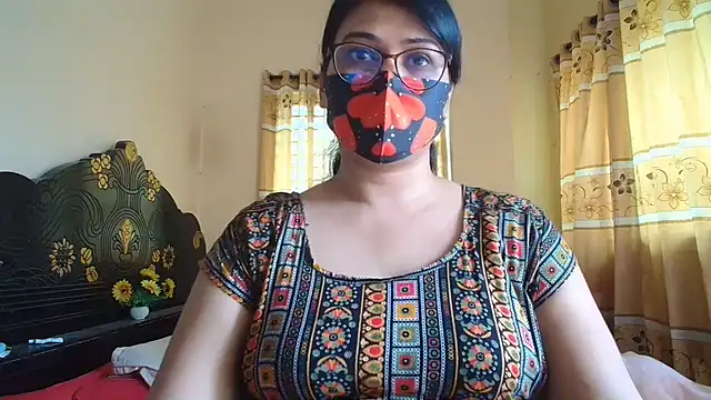Elena cruz5 online show from 7, 7, 2026