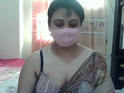 Elena cruz5 online show from 13, 11, 2025