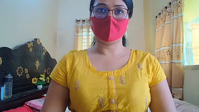 Elena cruz5 online show from 17, 6, 2026
