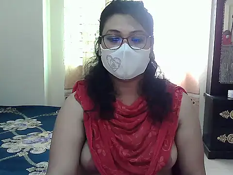 Elena cruz5 online show from 10, 10, 2025