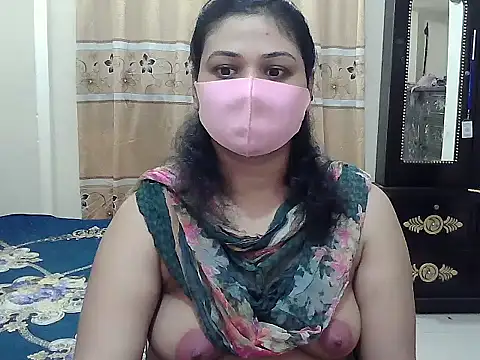 Elena cruz5 online show from 19, 10, 2025