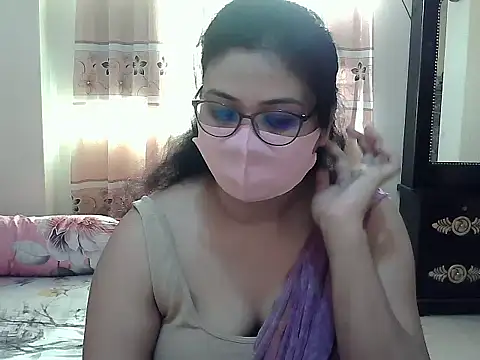 Elena cruz5 online show from 28, 10, 2025